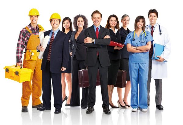 Corso di Formazione Generale lavoratori 